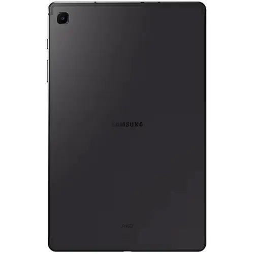 Tablet Samsung Galaxy Tab S6 Lite 10.4'' 64GB 4GB 8MP 4G Cinza - SM-P625NZADZTO