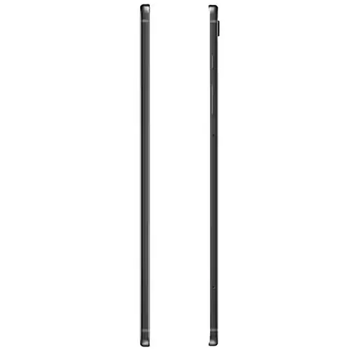 Tablet Samsung Galaxy Tab S6 Lite 10.4'' 64GB 4GB 8MP 4G Cinza - SM-P625NZADZTO