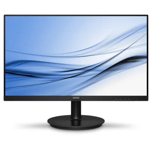 Monitor Philips 27'' HDMI VA FHD 100Hz 4ms - 271V8LAB