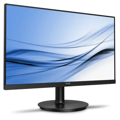 Monitor Philips 27'' HDMI VA FHD 100Hz 4ms - 271V8LAB
