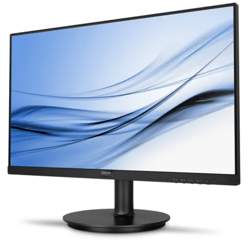 Monitor Philips 27'' HDMI VA FHD 100Hz 4ms - 271V8LAB