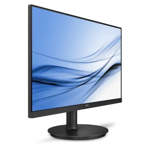 Monitor Philips 27'' HDMI VA FHD 100Hz 4ms - 271V8LAB