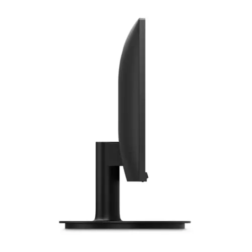 Monitor Philips 27'' HDMI VA FHD 100Hz 4ms - 271V8LAB