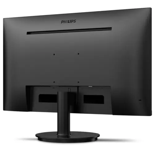 Monitor Philips 27'' HDMI VA FHD 100Hz 4ms - 271V8LAB