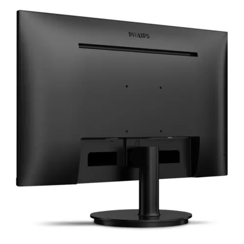 Monitor Philips 27'' HDMI VA FHD 100Hz 4ms - 271V8LAB