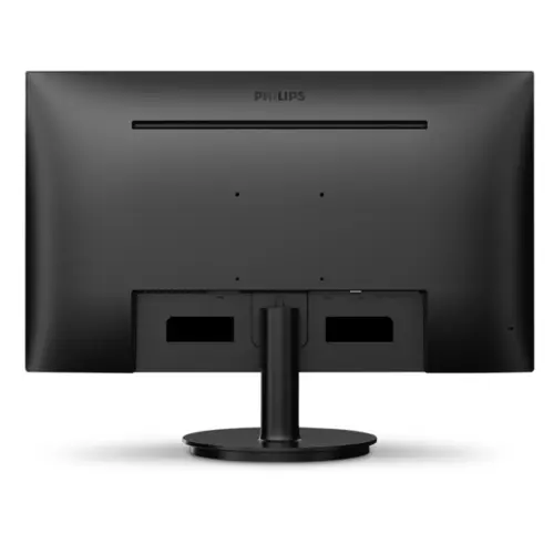 Monitor Philips 27'' HDMI VA FHD 100Hz 4ms - 271V8LAB