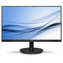 Monitor Philips 27'' HDMI VA FHD 100Hz 4ms - 271V8LAB