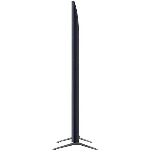 Smart TV LG 75'' LED 4K Wi-Fi Bluetooth HDR Thinq AI Alexa Apple Airplay 2 Airplay - 75UT801C0SA.BWZ