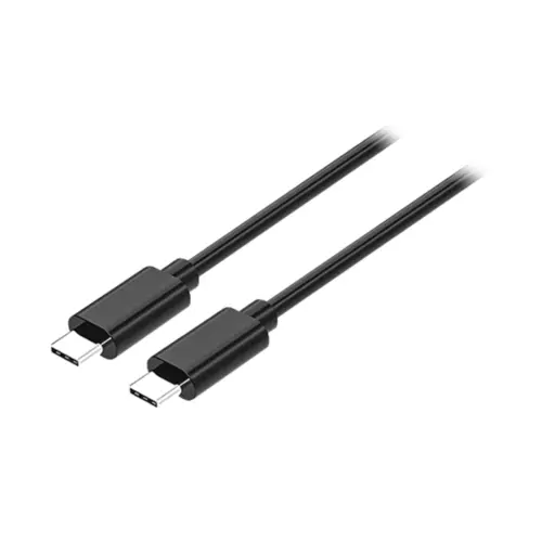 Case Externa USB 3.0 ABS Comtac Black Spin Tipo C - 24119390