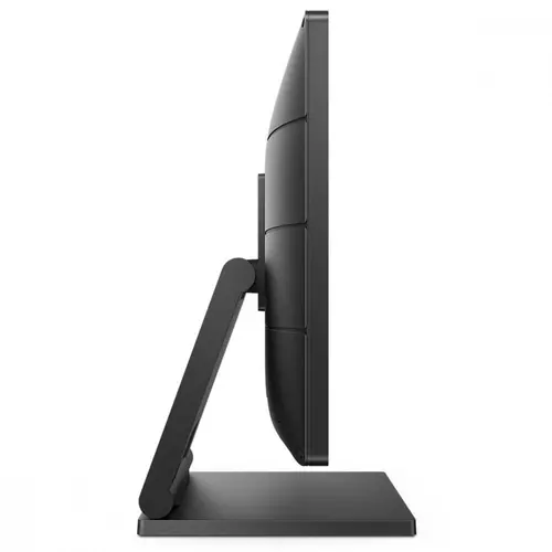 Monitor Philips 21,5'' FHD Touch TN HDMI HUB USB - 222B9TA/78