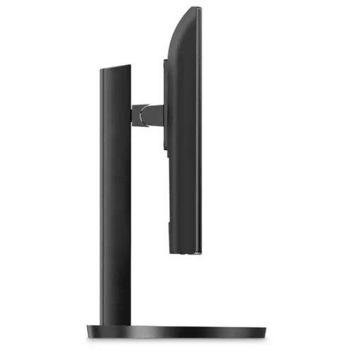 Monitor AOC 23,8'' Ajuste de altura HDMI VA FHD 100Hz 1ms - 24B3HMF2