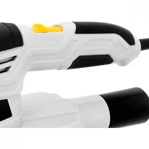 Lixadeira Orbital Razi 150W 127V - RZ-L150/M1-RAZI