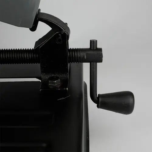 Serra de Corte Rápido Razi 14'' 2200W 220V - RZ-CRP355/M2