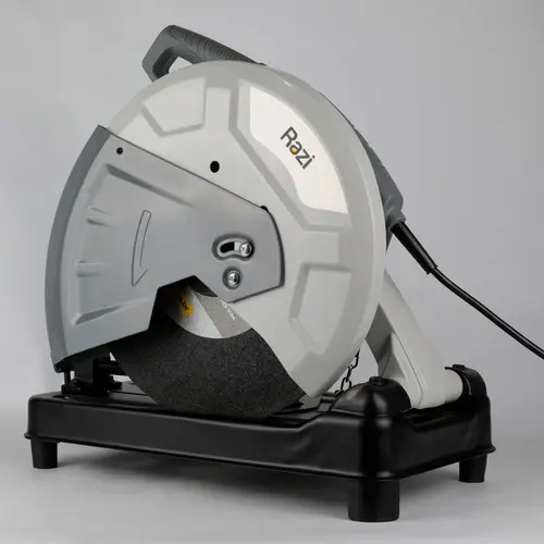 Serra de Corte Rápido Razi 14'' 2200W 220V - RZ-CRP355/M2