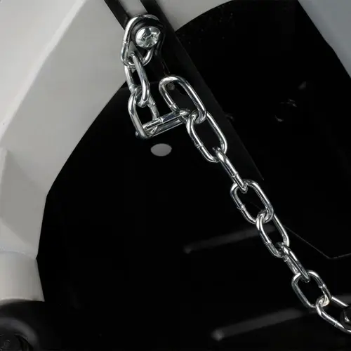 Serra de Corte Rápido Razi 14'' 2200W 220V - RZ-CRP355/M2