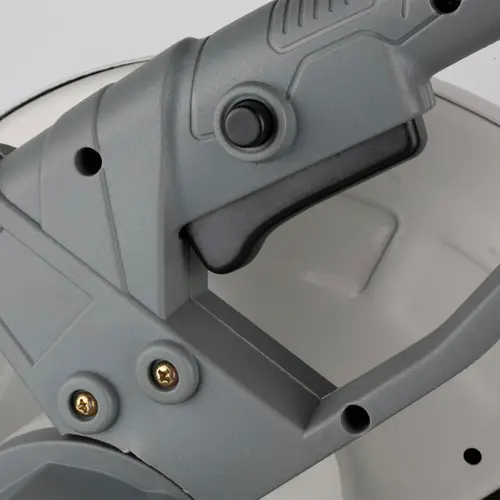 Serra de Corte Rápido Razi 14'' 2200W 220V - RZ-CRP355/M2