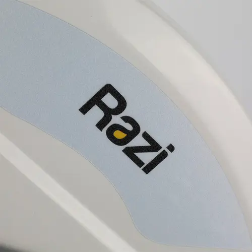 Serra de Corte Rápido Razi 14'' 2200W 220V - RZ-CRP355/M2