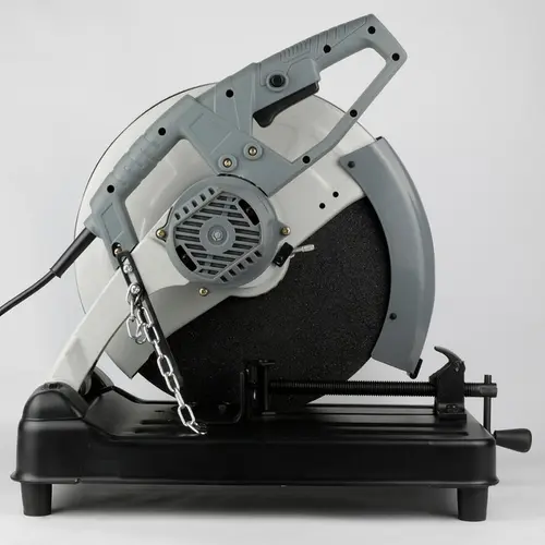 Serra de Corte Rápido Razi 14'' 2200W 220V - RZ-CRP355/M2