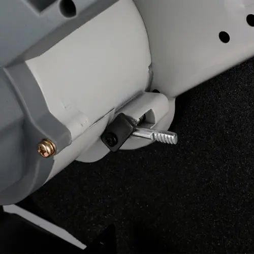 Serra de Corte Rápido Razi 14'' 2200W 220V - RZ-CRP355/M2