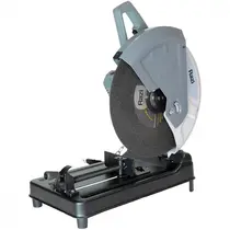 Serra de Corte Rápido Razi 14'' 2200W 220V - RZ-CRP355/M2