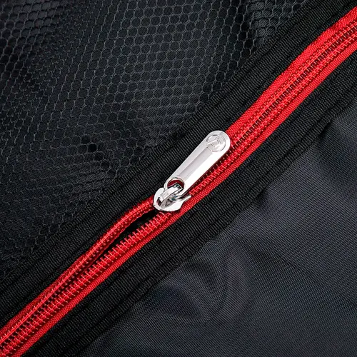 Mala De Viagem Nautika Compacta Bordo 10KG Rodas 360º Azul Escuro - 338001-AZESC