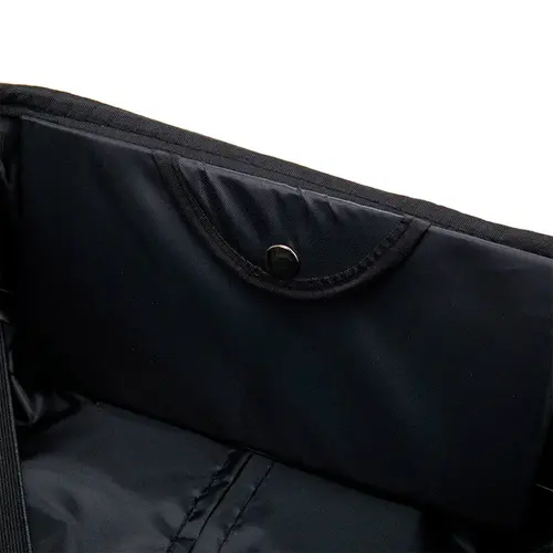 Mala De Viagem Nautika Compacta Bordo 10KG Rodas 360º Rosé - 338001-RX