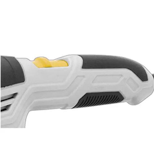 Lixadeira Orbital Razi 150W 220V - RZ-L150/M2 RAZI