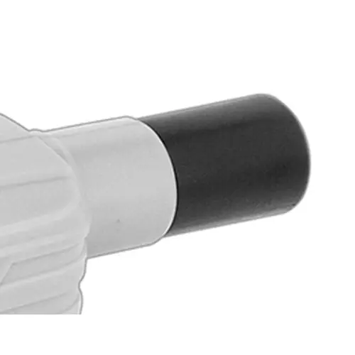 Lixadeira Orbital Razi 150W 220V - RZ-L150/M2 RAZI