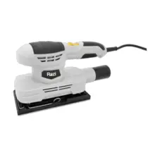 Lixadeira Orbital Razi 150W 220V - RZ-L150/M2 RAZI