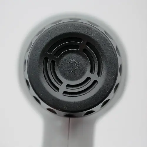 Soprador Térmico Razi 2000W 220V - RZ-S2000/M2