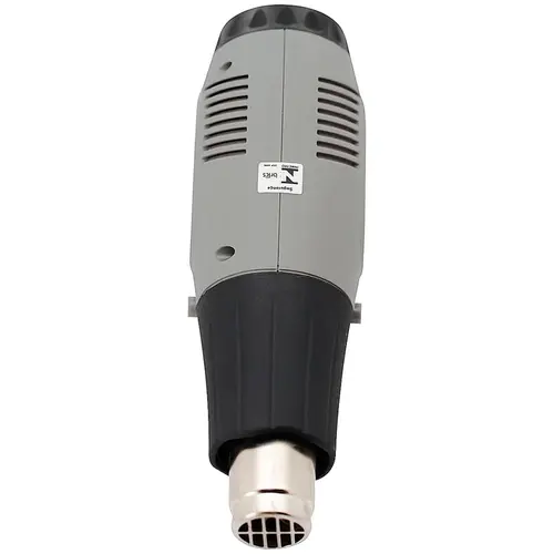 Soprador Térmico Razi 2000W 220V - RZ-S2000/M2