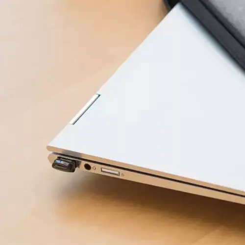 Pendrive Sandisk 256GB Ultra Fit USB 3.2 - SDCZ430-256G-G46