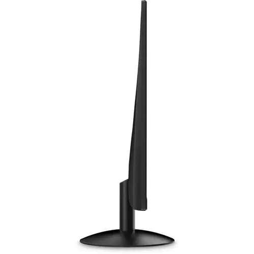 Monitor Gamer AOC 27 FHD IPS 120hz 1MS HDMI VGA Preto - 27B30H3