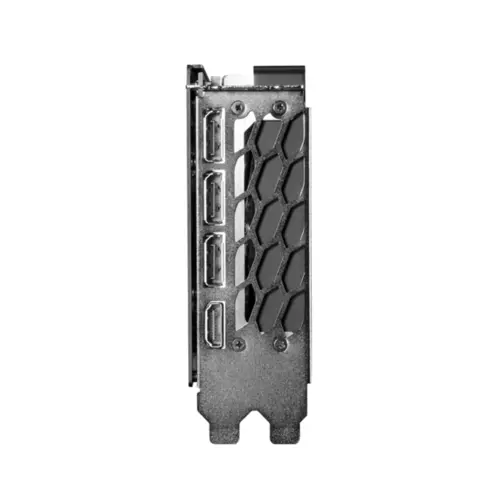 Placa de Video Galax GeForce RTX 5060 TI 1-CLICK OC 16GB GDDR7 128 bit- 56IZN8MDCPOC