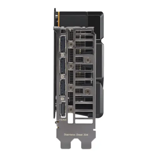 Placa de Vídeo Asus GeForce RTX 5060 Dual OC Edition 8GB GDDR7 128Bits - DUAL-RTX5060-O8G