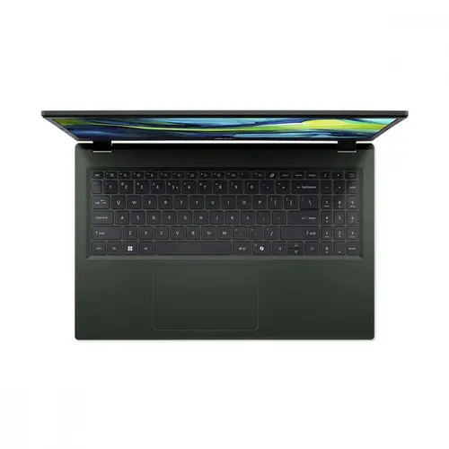 Notebook Acer Aspire Go 15,6'' FHD Core I7-13620H 8GB DDR5 SSD 512GB Linux - AG15-71P-72WL