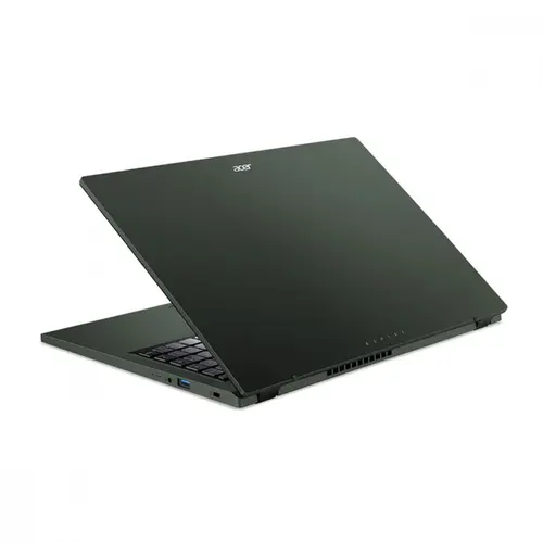 Notebook Acer Aspire Go 15,6'' FHD Core I7-13620H 8GB DDR5 SSD 512GB Linux - AG15-71P-72WL
