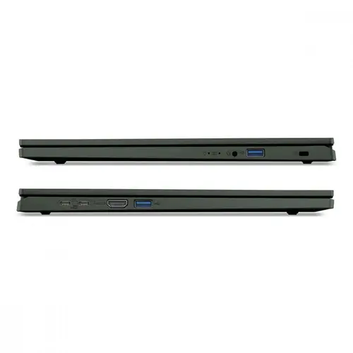 Notebook Acer Aspire Go 15,6'' FHD Core I7-13620H 8GB DDR5 SSD 512GB Linux - AG15-71P-72WL