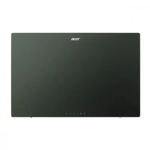 Notebook Acer Aspire Go 15,6'' FHD Core I7-13620H 8GB DDR5 SSD 512GB Linux - AG15-71P-72WL