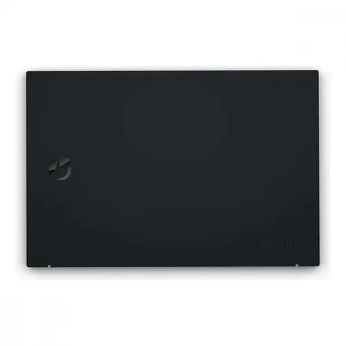 Notebook Positivo Vision i15M 15.6'' FHD Intel I3-N300 8GB 256GB SSD Windows 11 Home Preto - I38256C-15