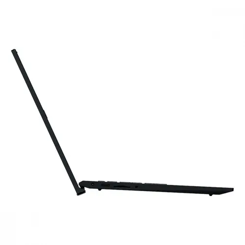 Notebook Positivo Vision i15M 15.6'' FHD Intel I3-N300 8GB 256GB SSD Windows 11 Home Preto - I38256C-15