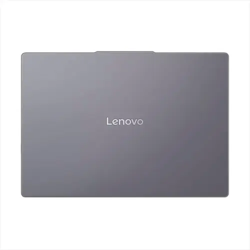 Notebook Lenovo Ideapad Slm 3i 15,3'' WUXGA I5-13420H 8GB SSD 512GB Windows 11 Home Luna Grey - 83NS0002BR