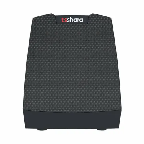 Nobreak TS Shara Mini 600VA Bi/115V 4+2T - 4568