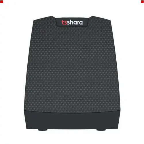 Nobreak TS Shara Mini 700VA Bi/115V 4+2T - 4575