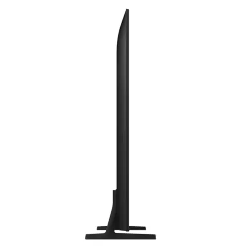 Smart TV Samsung Business 85'' 4K UHD HDR HDMI Wi-Fi Bluetooth USB - LH85BEFH4GGXZD