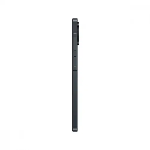 Smartphone Samsung Galaxy A07 128GB 4GB RAM Android Dual Chip 6,7'' Preto