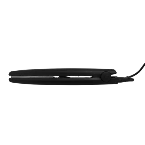 Prancha de Cabelo Professional Ga.ma Italy Speciale CP1 Bivolt Preto - BECHS0000002590