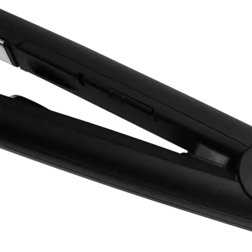 Prancha de Cabelo Professional Ga.ma Italy Speciale CP1 Bivolt Preto - BECHS0000002590