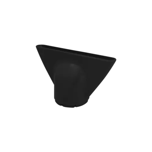 Secador de Cabelos Ga.ma Italy New Lumina Red 3D 127V - BECHD0000002470