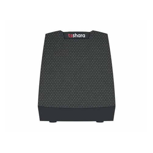 Nobreak TS Shara Mini 700VA 115V/115V 4+2T - 4574